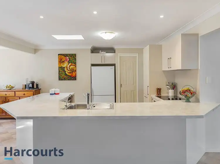 Fifth view of Homely house listing, 3 Loire Ave, Petrie QLD 4502