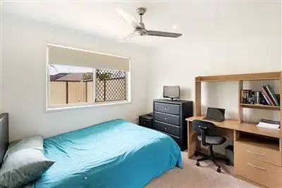 Sixth view of Homely villa listing, 128 Benowa Road, Southport QLD 4215