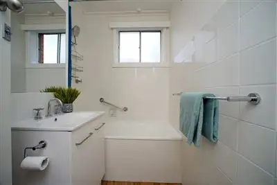 Fourth view of Homely unit listing, 7/38 Victoria Parade, Devonport TAS 7310