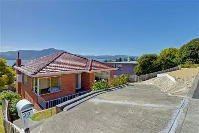 Fifth view of Homely house listing, 30 Parramore Street, Rosetta TAS 7010