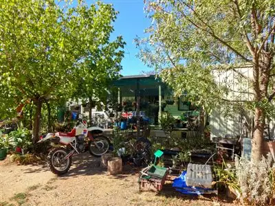 22 McCoy Street, Eldorado VIC 3746