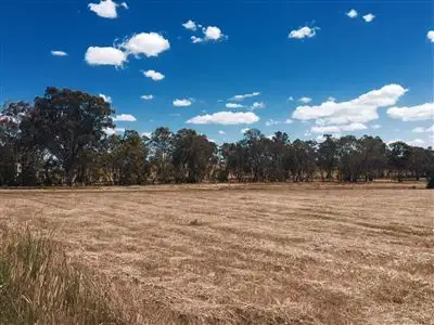 Fourth view of Homely land listing, Lot 1/101 UT Creek Road, Alexandra VIC 3714