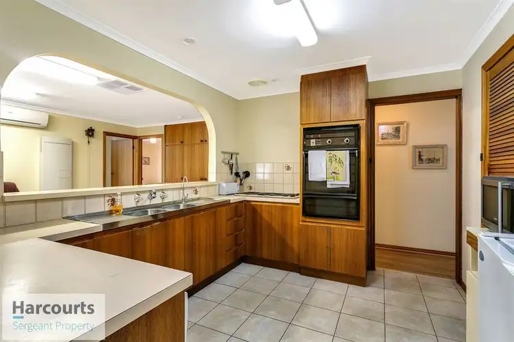 Sixth view of Homely house listing, 305 Smart Road, St Agnes SA 5097