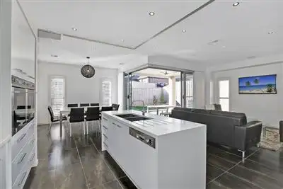 Seventh view of Homely house listing, 12 Knightsbridge Drive, Epping VIC 3076