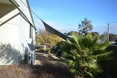 Fourth view of Homely house listing, 2 Price Street, Geranium SA