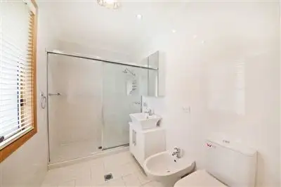 Sixth view of Homely house listing, 29 St Stephen Road, Blair Athol NSW 2560