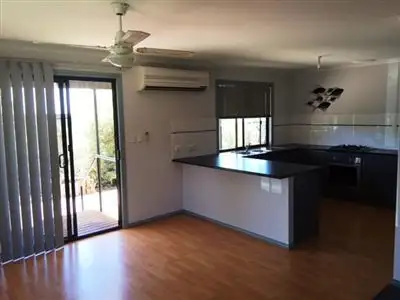 Third view of Homely house listing, 4 Louisa Street, Lameroo SA 5302