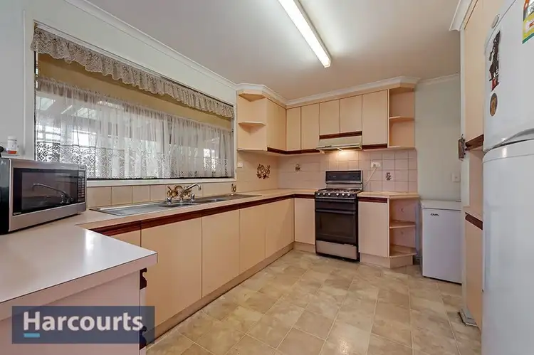 Second view of Homely house listing, 6 Lode Court, Diggers Rest VIC 3427