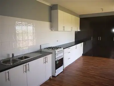 Second view of Homely house listing, 98 Edward Street, Currie TAS 7256