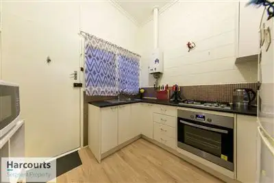 Fifth view of Homely unit listing, 2/7-9 Barcoo Road, Para Hills SA 5096