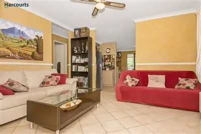 Second view of Homely house listing, 49 Ellendale Drive, Heathridge WA 6027