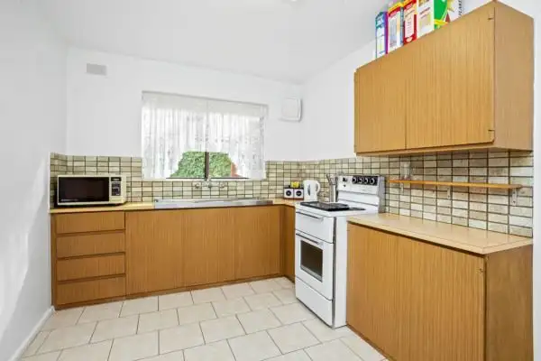 Sixth view of Homely house listing, 54 Kiah Crescent, Sheidow Park SA 5158