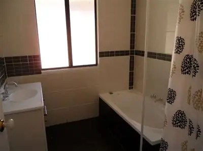 Sixth view of Homely house listing, 107 Crossman Road, Boddington WA