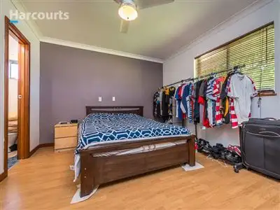 Fifth view of Homely house listing, 1113 Wanneroo Road, Wanneroo WA 6065