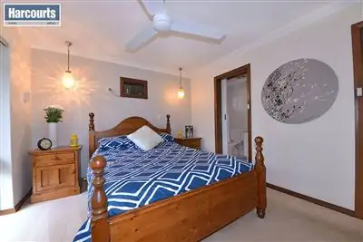 Second view of Homely house listing, 12 Damson Way, Greenwood WA 6024