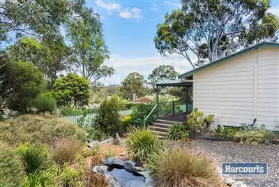 30 George Street, Williamstown SA 5351