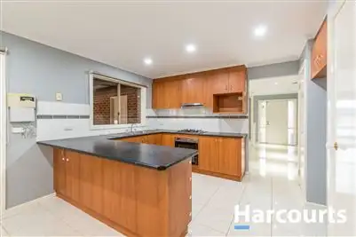 Third view of Homely house listing, 13 Taplan Crescent, Cranbourne West VIC 3977