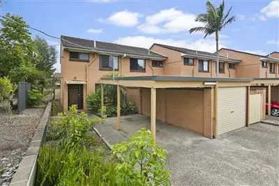 1/80 Mount Cotton Road, Capalaba QLD 4157