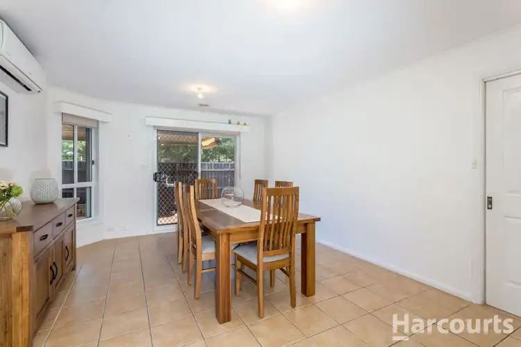 Third view of Homely townhouse listing, 8/174 Ellerston Avenue, Isabella Plains ACT 2905
