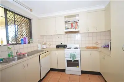 Third view of Homely house listing, 7 Cowarral Circuit, Wauchope NSW 2446