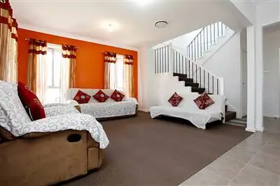 Fifth view of Homely house listing, Address available on request