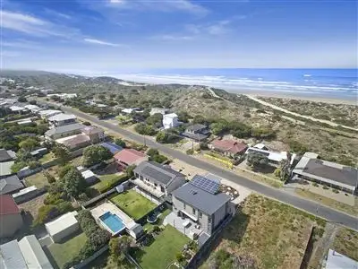 Main view of Homely house listing, 32 Hewett Road, Goolwa South SA 5214