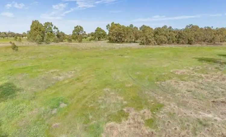 Seventh view of Homely house listing, 75 Gull Road, Serpentine WA 6125