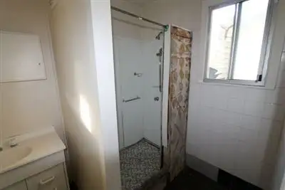Fifth view of Homely house listing, 101 Eleventh Avenue, Home Hill QLD 4806