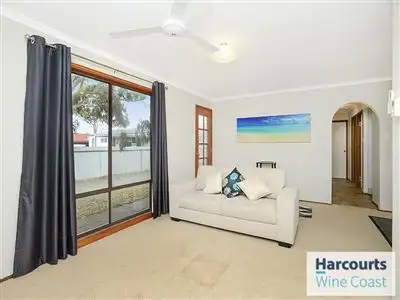 Second view of Homely house listing, 39 Follett Street, Aldinga Beach SA 5173