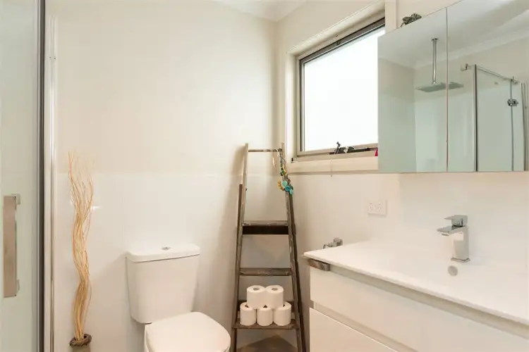 Seventh view of Homely house listing, 2 Midway Lane, Sulphur Creek TAS 7316
