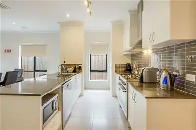 Third view of Homely house listing, 9 Copeton Avenue, Tarneit VIC 3029