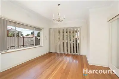 Second view of Homely house listing, 30 Richards Street, Lalor VIC 3075