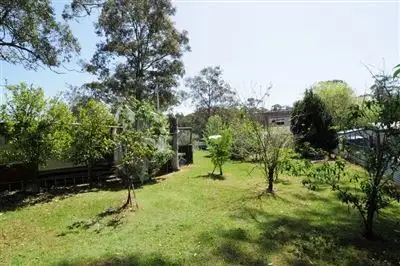 Seventh view of Homely house listing, 14 Kallaroo Road, Erowal Bay NSW 2540