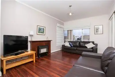 Fourth view of Homely house listing, 60 Crozier Avenue, Newton SA 5074