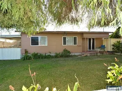 58 Myerick Street, Mandurah WA 6210