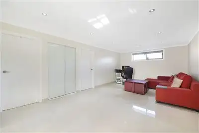 Sixth view of Homely house listing, 17 Turin Place, Prestons NSW 2170