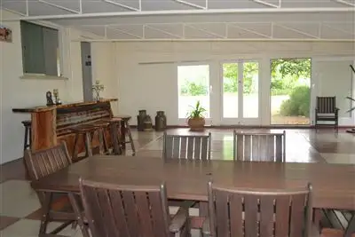 Sixth view of Homely rural property listing, 69066 Bruce Highway, Kunwarara QLD 4702