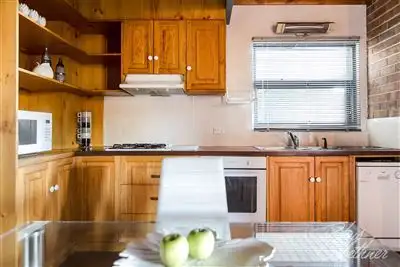 Fourth view of Homely house listing, 9 Royston Crescent, Seacombe Heights SA 5047