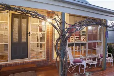 Third view of Homely house listing, 102 Southgateway, Langwarrin VIC 3910