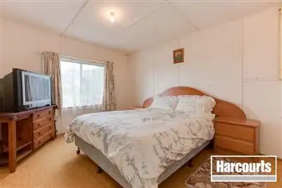 Seventh view of Homely house listing, 38 Rutherford Parade, Warneet VIC 3980