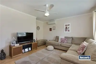 Fourth view of Homely unit listing, 1/16 Jarman Drive, Langwarrin VIC 3910