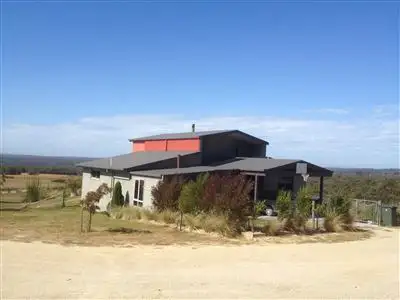 Third view of Homely rural property listing, 5824 Waterhouse Road, Gladstone TAS 7264