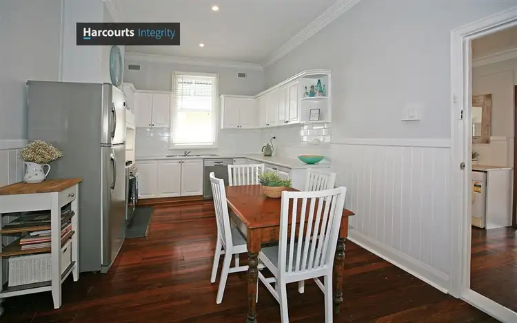 Fifth view of Homely house listing, 127 Kenny Street, Bassendean WA 6054