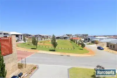 Second view of Homely house listing, 28 Bayview Terrace, Yangebup WA 6164