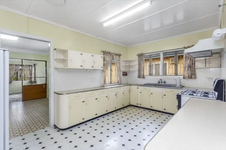 Sixth view of Homely house listing, 682 Hamilton Road, Chermside West QLD 4032