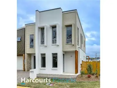 Main view of Homely house listing, 62 Tasman Boulevard, Fitzgibbon QLD 4018