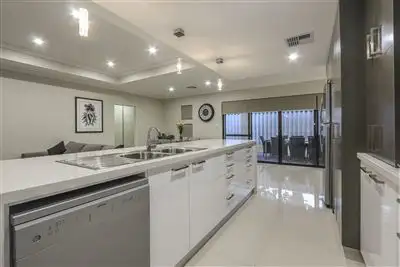 Seventh view of Homely house listing, 18A Hookwood Road, Morley WA 6062