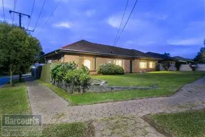 Second view of Homely house listing, 11 Ivan Street, Para Hills SA 5096