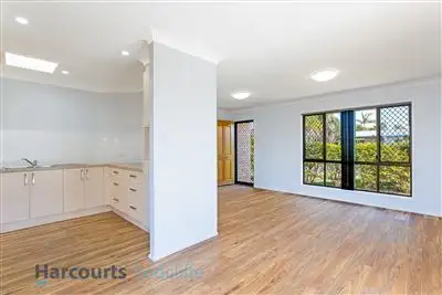Second view of Homely house listing, 38 Wagtail Drive, Deception Bay QLD 4508