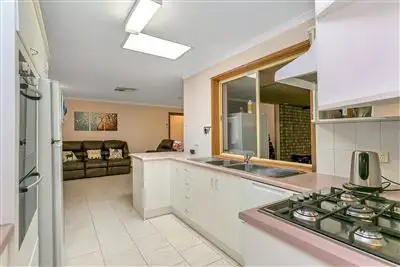 Fourth view of Homely house listing, 15 Harrow Road, Para Hills West SA 5096
